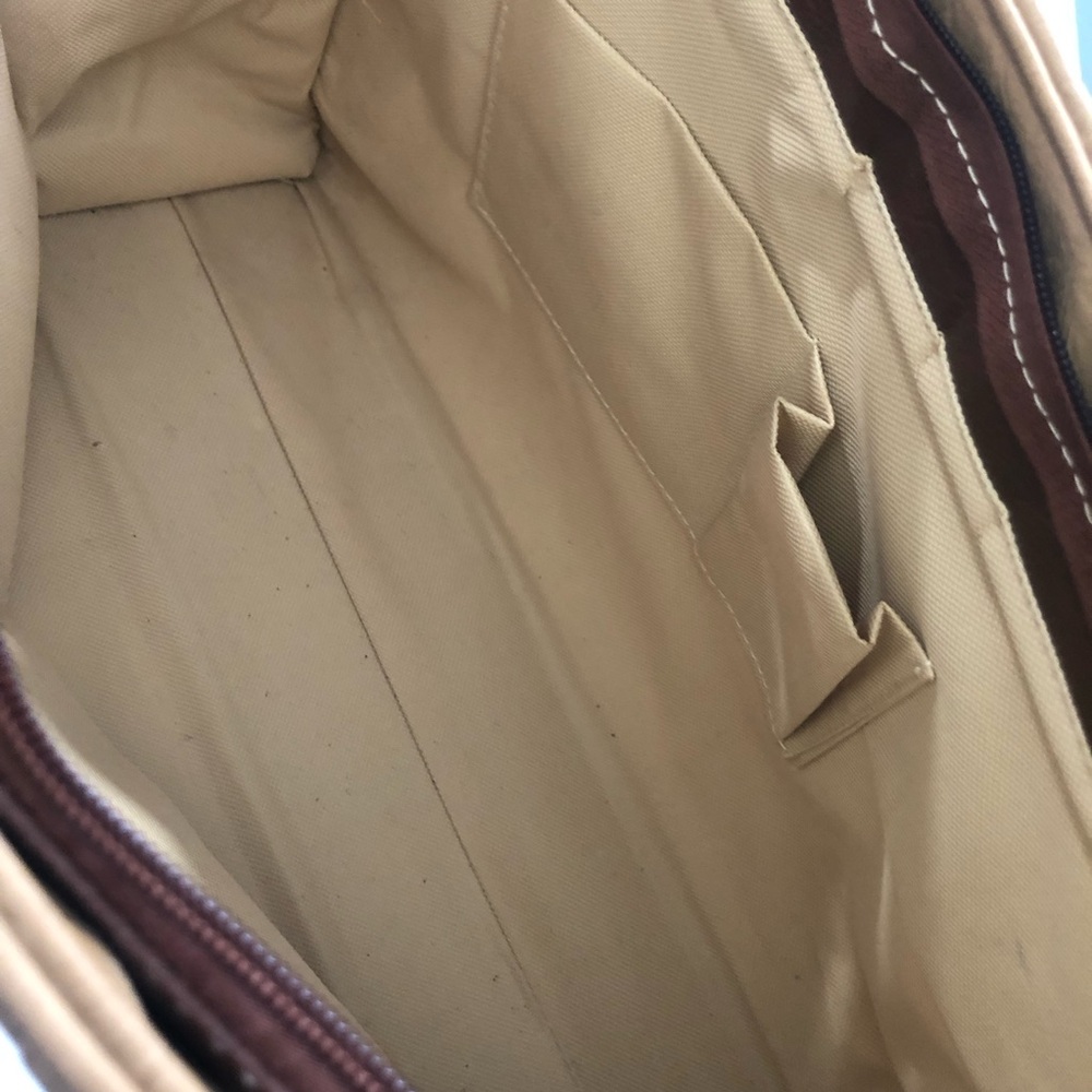 Bag for women - Picture 8 of 8